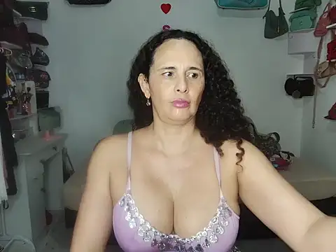 Shakirita online show from 07.18.26