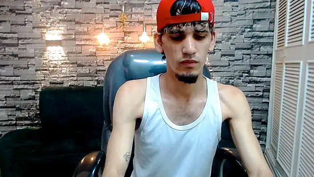 Dirty Kingg online show from 02.06.25