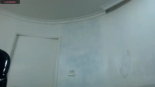 Dirty Kingg online show from 03.02.25