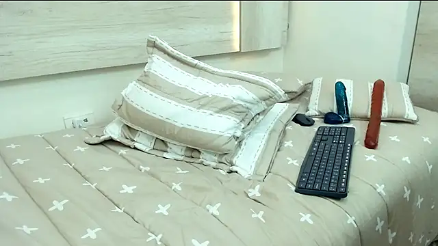 Dirty Kingg online show from 03.16.25