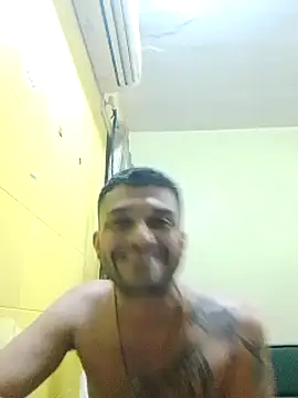 Snapshot of crazyfreaking chatting on 02.17.25 crazyfreaking online show from 02.17.25