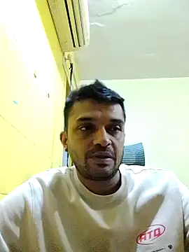 Snapshot of crazyfreaking chatting on 03.04.25 crazyfreaking online show from 03.04.25