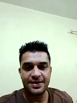 Snapshot of crazyfreaking chatting on 03.10.25 crazyfreaking online show from 03.10.25