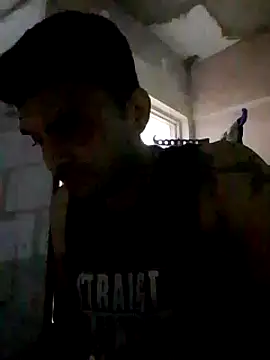 Snapshot of crazyfreaking chatting on 03.12.25 crazyfreaking online show from 03.12.25