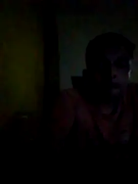 crazyfreaking online show from 11.08.25