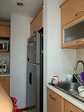 Alicee10 online show from 11.20.25