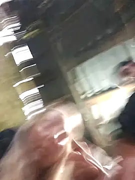 Snapshot of hotamanda01 chatting on 11.16.25 hotamanda01 online show from 11.16.25