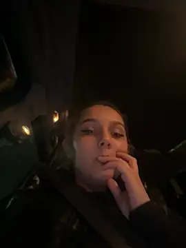 hotamanda01 online show from 03.22.26