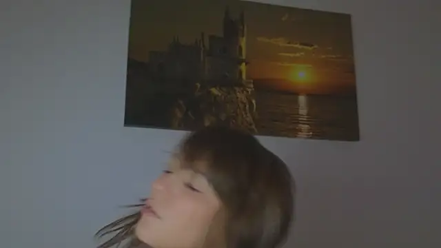 DemiDee online show from 03.20.26