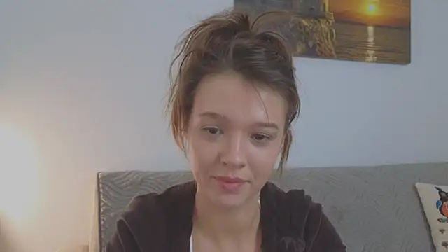 DemiDee online show from 03.23.26