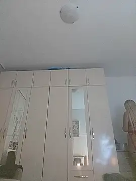 visnjica online show from 04.07.26