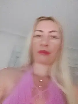 visnjica online show from 06.01.26
