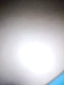 Anoma-arab online show from 11.27.25