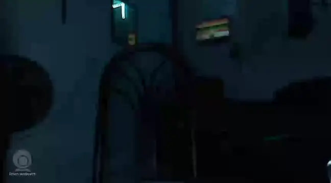 Diegovilla20 online show from 02.23.25