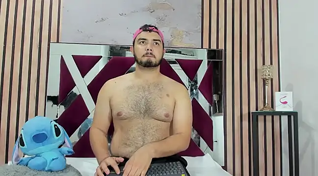 donatovolga online show from 02.12.25