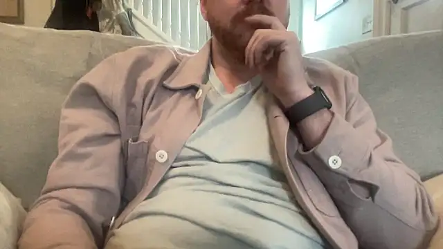 bottombearishguy online show from 02.06.25