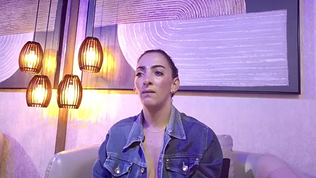 Snapshot of lissa_palmer chatting on 10.17.25 lissa palmer online show from 10.17.25