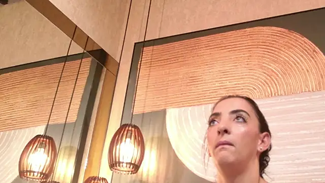 Snapshot of lissa_palmer chatting on 11.21.25 lissa palmer online show from 11.21.25