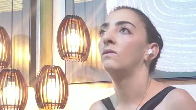 Snapshot of lissa_palmer chatting on 12.04.25 lissa palmer online show from 12.04.25