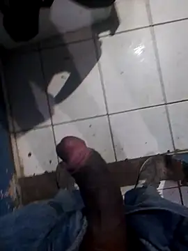 Snapshot of Ailton9865 chatting on 09.13.25 Ailton9865 online show from 09.13.25