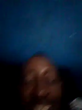 Snapshot of Ailton9865 chatting on 10.09.25 Ailton9865 online show from 10.09.25