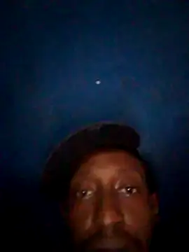 Snapshot of Ailton9865 chatting on 12.14.25 Ailton9865 online show from 12.14.25