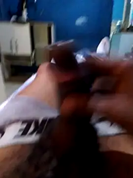 Snapshot of Ailton9865 chatting on 01.06.26 Ailton9865 online show from 01.06.26