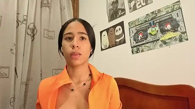 melissa becraft online show from 02.13.26