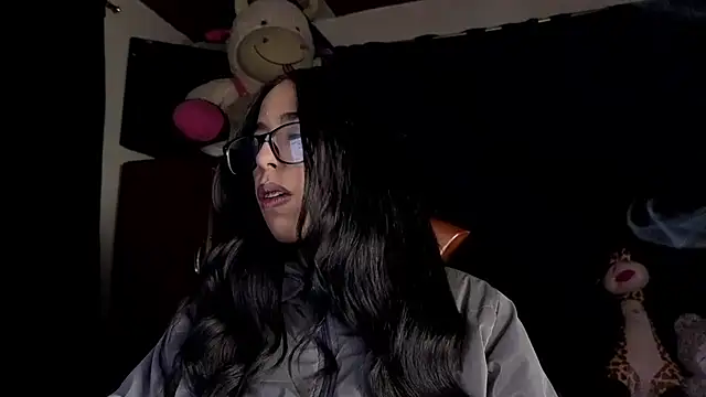 melissa becraft online show from 04.07.26