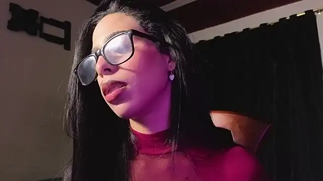 melissa becraft online show from 04.17.26