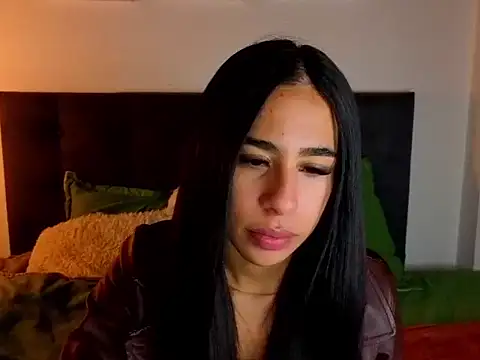 melissa becraft online show from 05.26.26