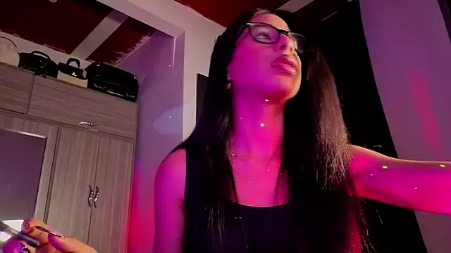 Snapshot of melissa_becraft chatting on 07.17.26 melissa becraft online show from 07.17.26