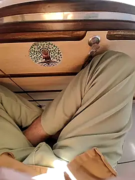 Snapshot of johnwick_7a chatting on 02.06.25 johnwick 7a online show from 02.06.25