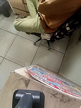 Snapshot of johnwick_7a chatting on 02.06.25 johnwick 7a online show from 02.06.25