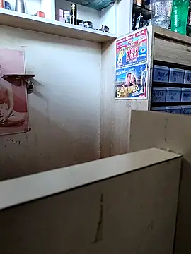 Snapshot of johnwick_7a chatting on 02.07.25 johnwick 7a online show from 02.07.25