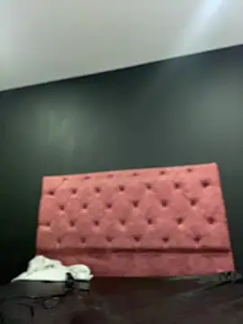 Snapshot of Dulce__Boyd chatting on 02.15.25 Dulce Boyd online show from 02.15.25