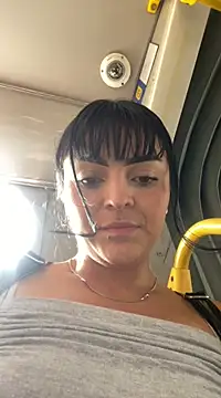 Snapshot of Dulce__Boyd chatting on 03.14.25 Dulce Boyd online show from 03.14.25