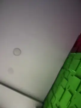 Snapshot of Dulce__Boyd chatting on 01.19.26 Dulce Boyd online show from 01.19.26