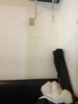 Snapshot of Dulce__Boyd chatting on 01.31.26 Dulce Boyd online show from 01.31.26