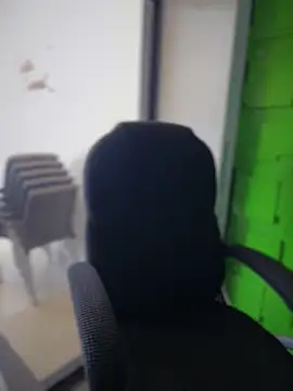 Snapshot of Dulce__Boyd chatting on 02.04.26 Dulce Boyd online show from 02.04.26