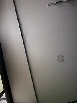 Snapshot of Dulce__Boyd chatting on 02.07.26 Dulce Boyd online show from 02.07.26