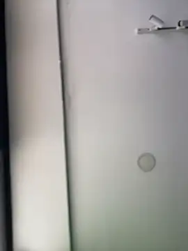 Snapshot of Dulce__Boyd chatting on 02.10.26 Dulce Boyd online show from 02.10.26