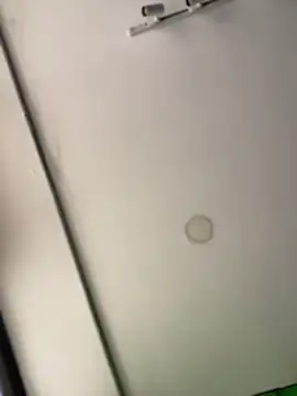 Snapshot of Dulce__Boyd chatting on 02.14.26 Dulce Boyd online show from 02.14.26