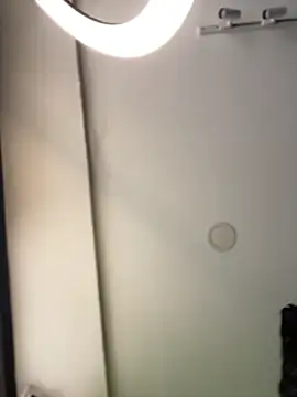 Snapshot of Dulce__Boyd chatting on 02.18.26 Dulce Boyd online show from 02.18.26