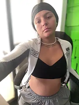 Dulce  Boyd online show from 03.12.26