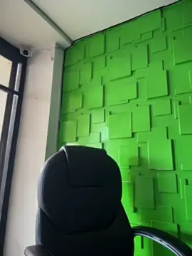 Dulce  Boyd online show from 04.11.26