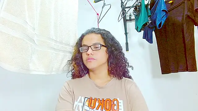 Diane blossom online show from 02.07.25