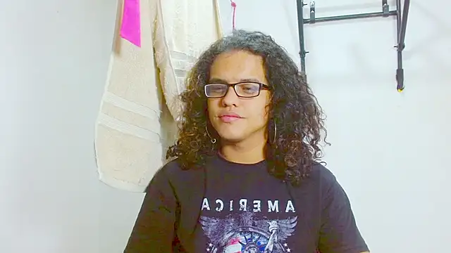 Diane blossom online show from 02.10.25