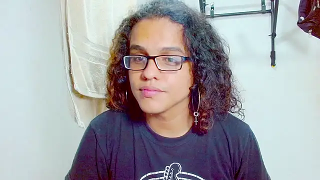 Diane blossom online show from 02.15.25