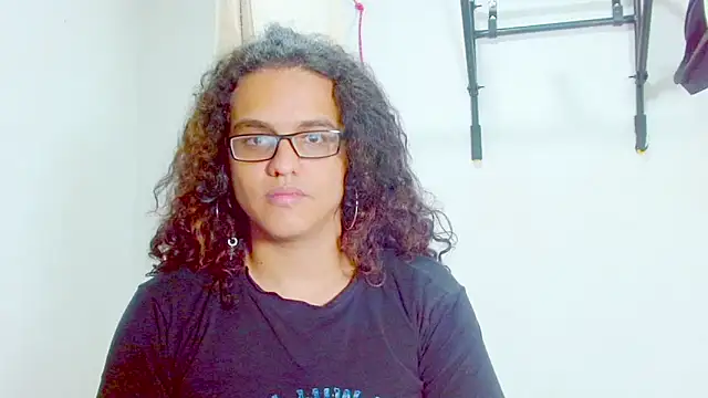 Diane blossom online show from 02.15.25